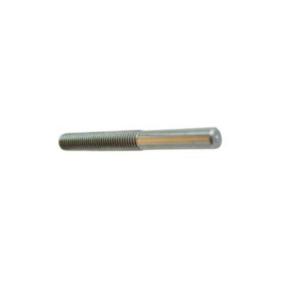 Threaded Partially Weld Studs